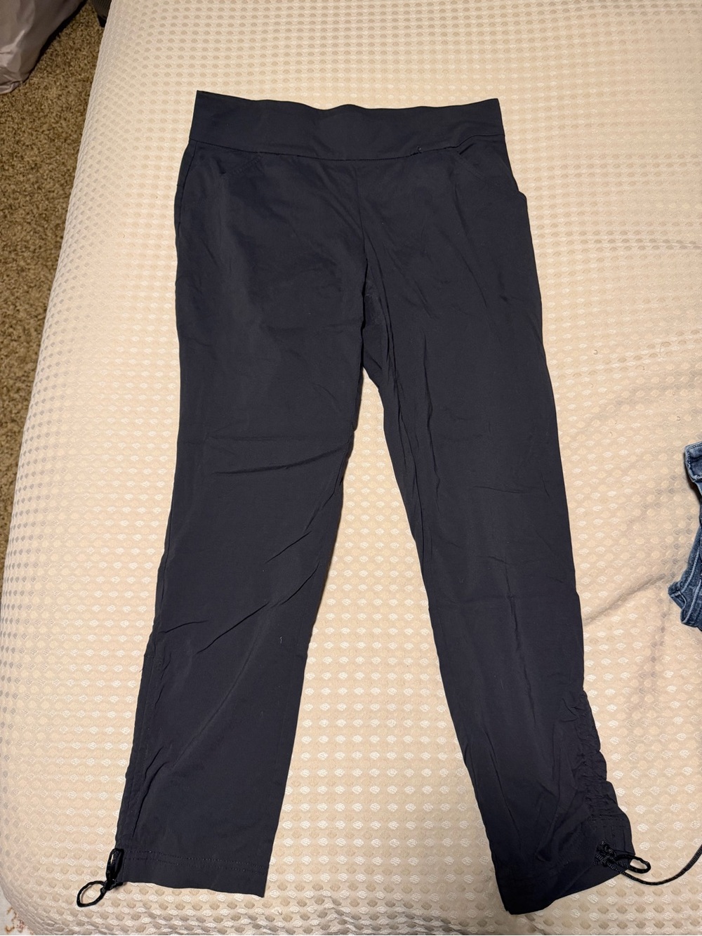 Columbia Pants